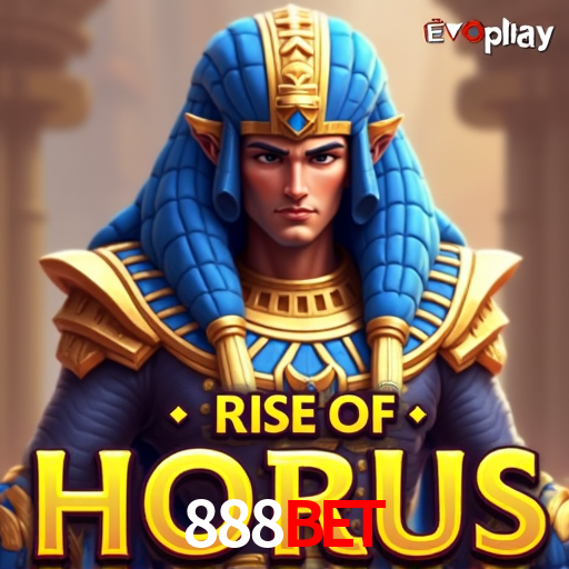 888Bet Casino