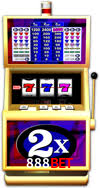 888Bet Casino