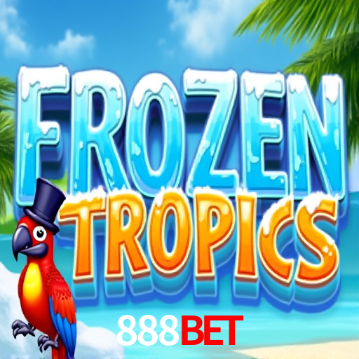 888Bet Casino