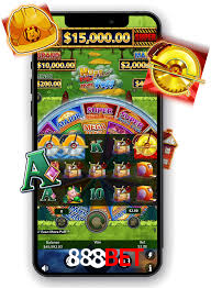 888Bet Casino