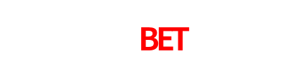 888Bet Casino