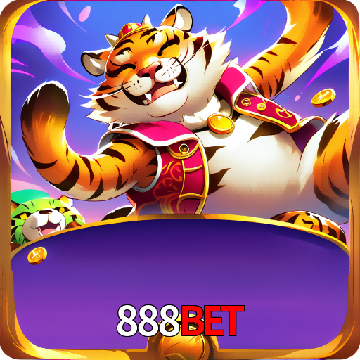 888Bet Casino